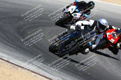 media/Jun-24-2022-TrackDaz (Fri) [[aa6850b51f]]/Group B/1145am (Turn 5)/